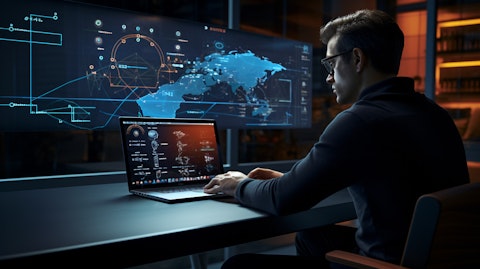 Five9 (FIVN) Introduces AI Insights to Revolutionize Customer Analytics and Automation