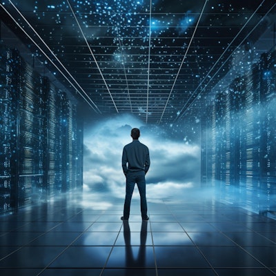 10 Best Consensus Buy-Rated Stocks to Invest in