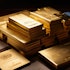 8 Most Undervalued Gold Stocks To Buy According To Analysts