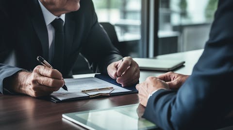 Why SS&C Technologies Holdings, Inc. (SSNC) Is the Top Undervalued Tech Stock to Buy According to Hedge Funds?