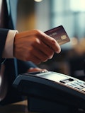 16 Most Exclusive Credit Cards in the World