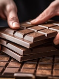 Top 20 Chocolate Companies in the World by Revenue
