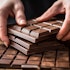 12 Best Chocolate Stocks to Buy According to Hedge Funds