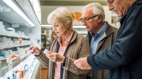 15 Countries With The Most Affordable Healthcare for US Retirees