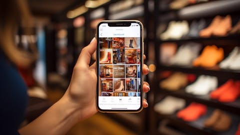 11 Best Fashion Stocks to Buy Now