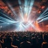 Live Nation Entertainment (LYV) Outperformed Expectations in Q4 and 2023