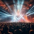 Will Live Nation Entertainment (LYV) be Able to Mitigate Regulator Concerns Without Divestiture of Ticketmaster?