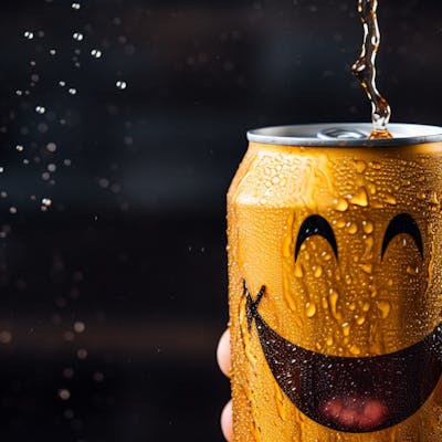 12 Best Alcohol Stocks to Buy Right Now