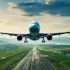 Bernstein Remains Bullish On United Airlines Holdings Inc. (UAL)
