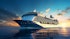 Royal Caribbean Cruises Ltd. (NYSE:RCL) Q3 2023 Earnings Call Transcript
