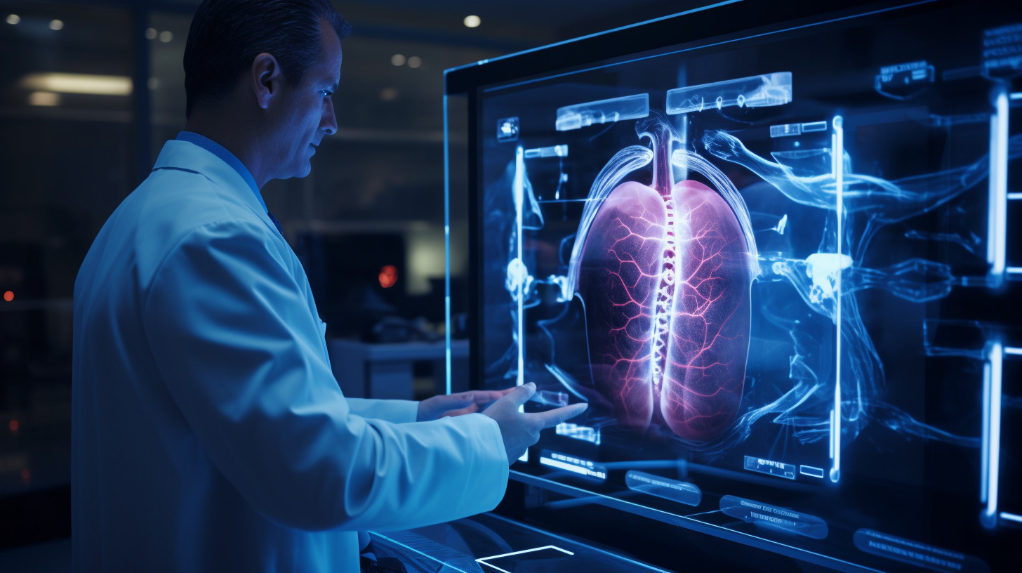 Beyond Air, Inc. (NASDAQ:XAIR) Q2 2024 Earnings Call Transcript