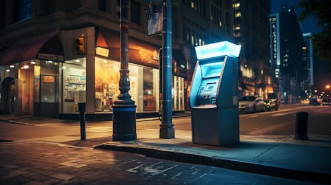 Is New York Community Bancorp, Inc. (NYCB) The High Risk High Reward Growth Stock To Buy?