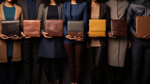 Tapestry, Inc. (TPR) Is "Well Run," Says Jim Cramer