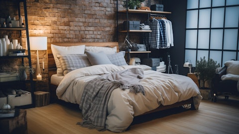 12 Highest Quality Down Comforter Brands in the US