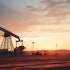 Halliburton (HAL) Soars Following Q3 Report