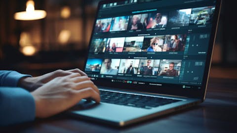 Zoom Communications (ZM) Enhances AI Companion with Smart Automation and Customization