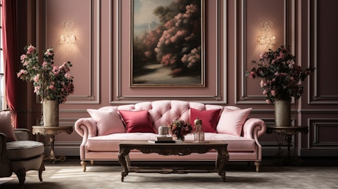 7 Best Furniture Stocks To Invest In According to Analysts