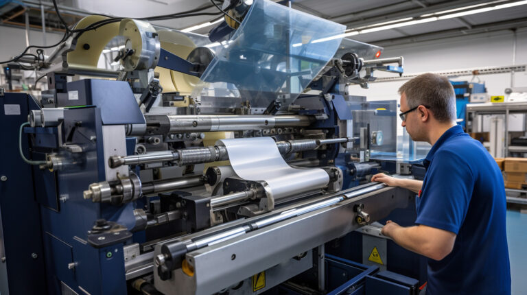 Materials Dividends Spotlight: Dow’s (DOW) Consistent Payout and Growth Strategy