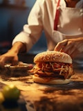 20 Most Valuable Fast Food Companies in the World