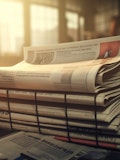 25 Best Free Newsletters to Subscribe to in 2024