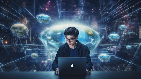 Is Baidu, Inc. (BIDU) the Most Promising AI Stock According to Wall Street Analysts?