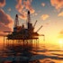 Higher Oil Prices in the Future Could Boost SandRidge Energy’s (SD) Deal