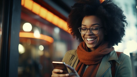 Top 12 English Speaking Countries in Africa