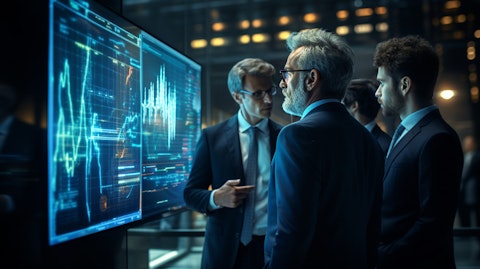 Confluent (CFLT) Eyes $100B AI Market, Strengthens Databricks Partnership