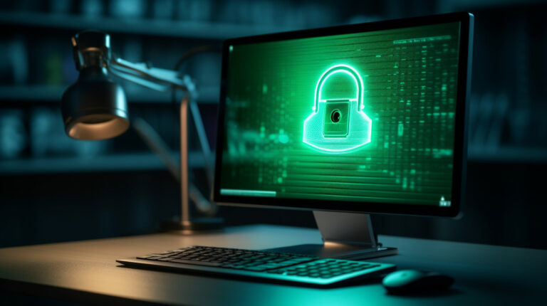 Best Low Risk Stocks To Buy