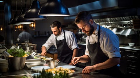 Jim Cramer Explains Why He Loves Texas Roadhouse (TXRH)