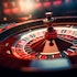10 Best Casino Stocks To Buy Now