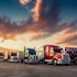 Should You Consider Investing in Knight-Swift Transportation Holdings (KNX)?