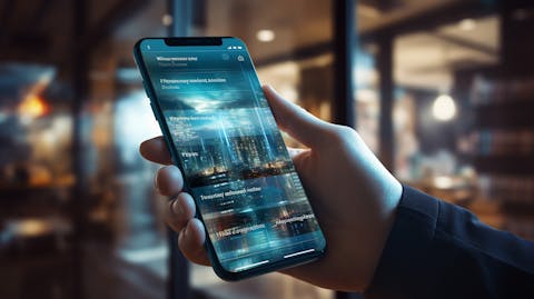 AppLovin (APP) Gets Buy Rating from Jefferies with $400 Target, Highlighting AI-Driven Growth