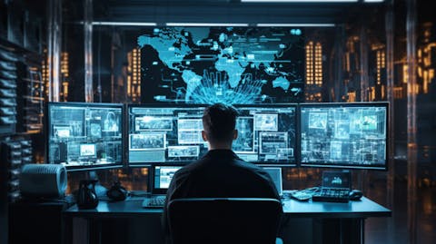 10 Best Industries to Work In According to Billionaires