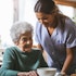 5 Best Long Term Care Insurance Companies Heading into 2024