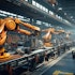 Illinois Tool Works Inc. (NYSE:ITW) Q3 2025 Earnings Call Transcript