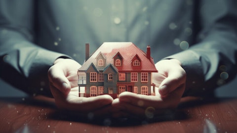 Is Arch Capital Group Ltd. (ACGL) the Best Insurance Stock for the Long Term?