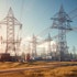 5 Best Electrical Infrastructure Stocks to Buy Now