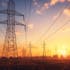 American Electric Power (AEP) Downgraded to 'Neutral', Price Target Trimmed
