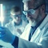Ventyx Biosciences Reports Positive Phase 2 Data for Oral NLRP3 Inhibitor VTX3232 in Obesity and Cardiovascular Risk