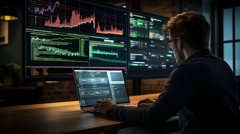 Is Alight, Inc. (ALIT) The Best Single Digit Stock To Buy Now?