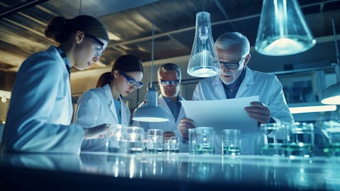 Why BridgeBio Pharma (BBIO) Dominates Monday Upsurge?