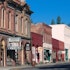 5 Most Popular Small Towns to Live in the US