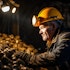 Barrick Gold Corporation (NYSE:GOLD) Q3 2023 Earnings Call Transcript