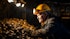 Barrick Gold Corporation (NYSE:GOLD) Q3 2023 Earnings Call Transcript