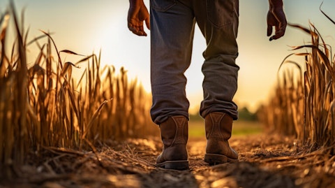 5 Highest Quality Boot Brands in the US