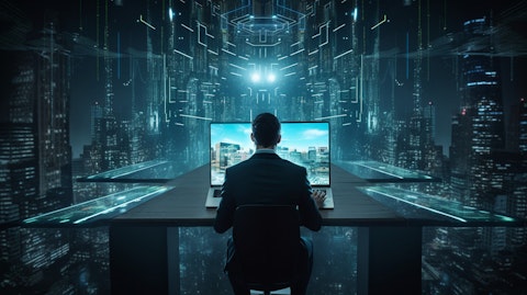 Eventbrite Inc. (EB) Rebounds with Strong Ticket Sales Amid Lower Inflation