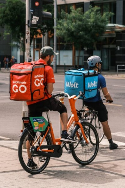 Best Meal Delivery Services for Weight Loss