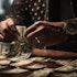 The Western Union Company (NYSE:WU) Q3 2025 Earnings Call Transcript