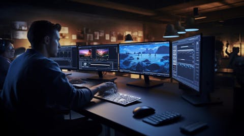 Was Jim Cramer Right About Sony Group Corporation (SONY)?